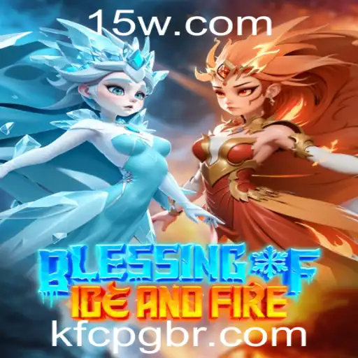 Explorando o Universo de BlessingofIceandFire: Um Mergulho no Mundo dos Jogos de Tabuleiro