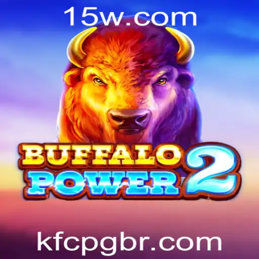 Buffalo Power 2: Descubra o Novo Capítulo do Sucesso