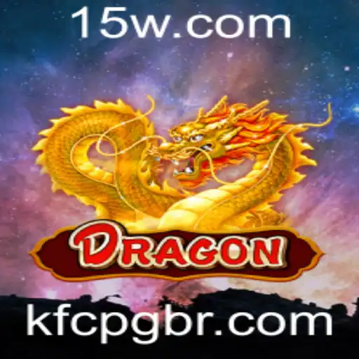 Explorando o Universo do Jogo Dragon: O Fenômeno RPG KFC