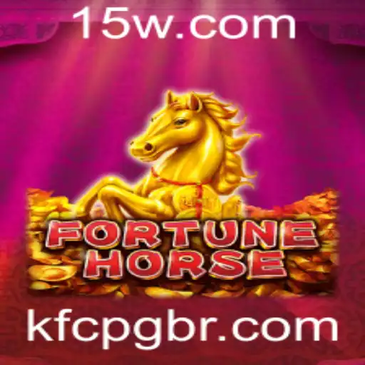 Explorando a Aventura Interativa de FortuneHorse