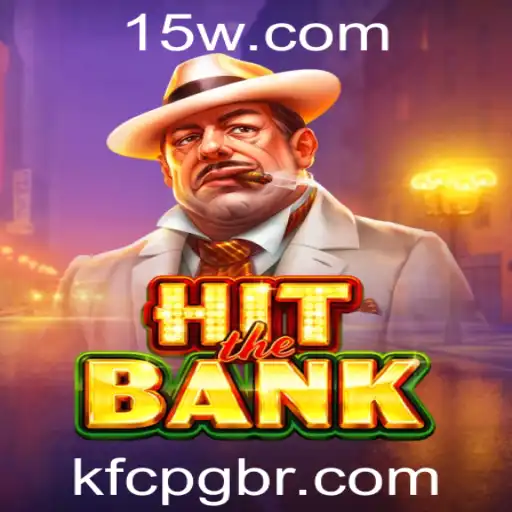Explorando HitTheBank: Um Mergulho no Empolgante Mundo do Jogo de Estratégia