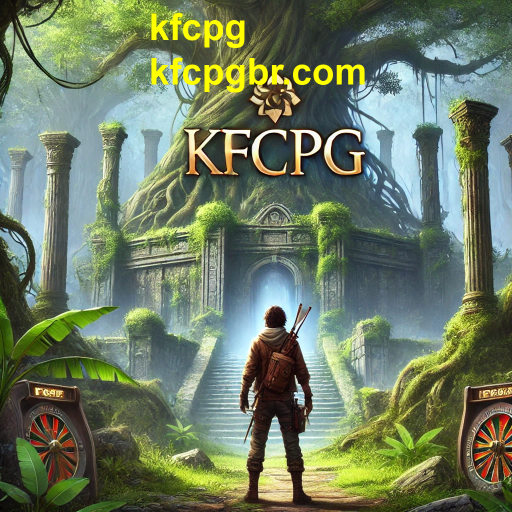 Explorando a Magia dos Jogos de Aventura