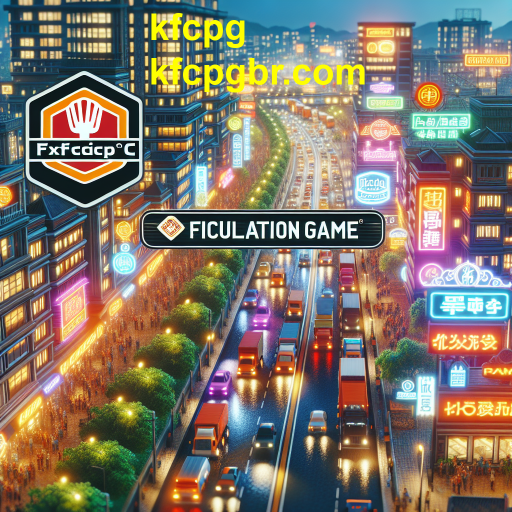A Evolução dos Jogos de Simulação