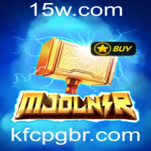 Descubra Mjolnir: O Jogo que Conquista o Mundo