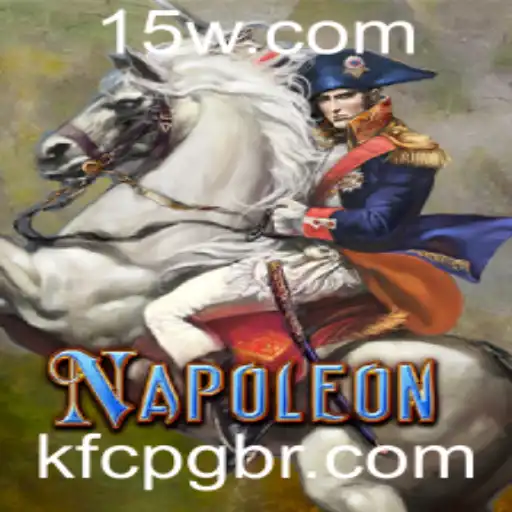 Introdução ao Jogo Napoleon: Regras e Estratégias