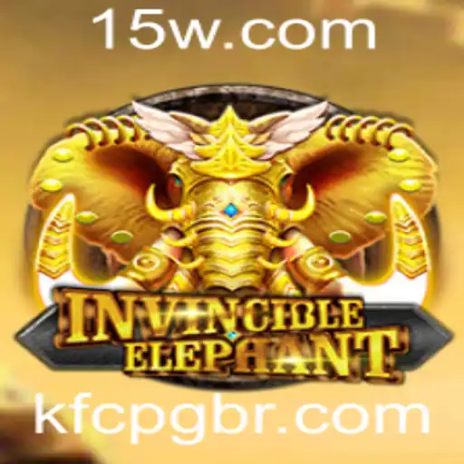 Explorando o Mundo de InvincibleElephant: Um Jogo de Estratégia Único