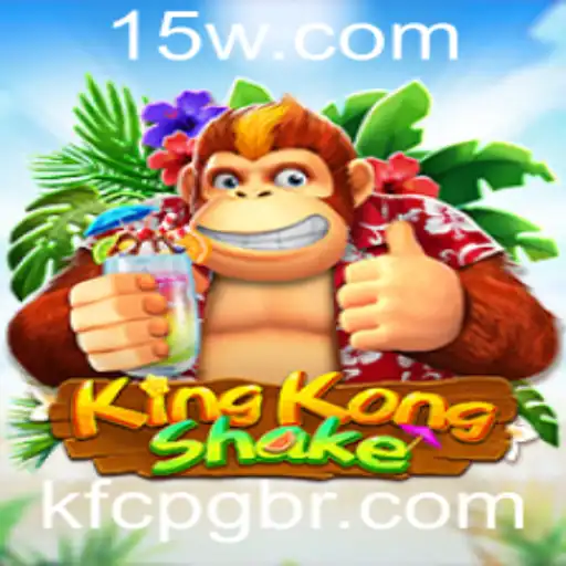 Descobrindo o Fascinante Mundo de KingKongShake