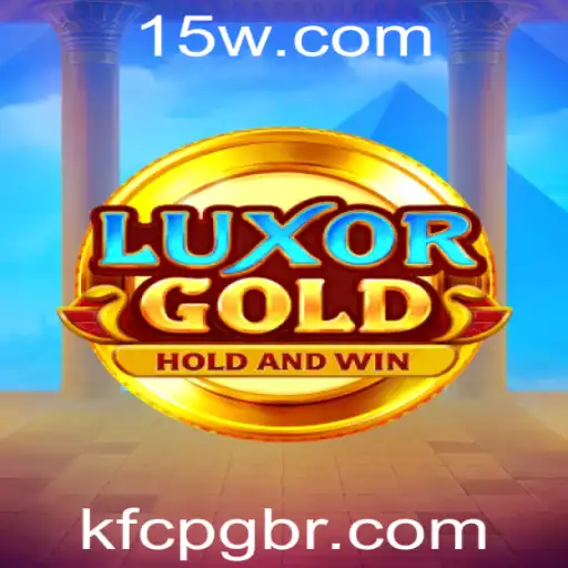 Explorando LuxorGold: Um Mundo de Aventura e Estratégia