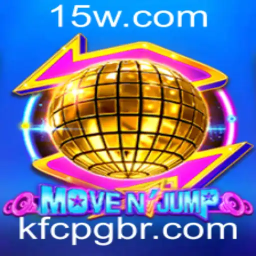Descubra o Fascinante Mundo de 'MovenJump'