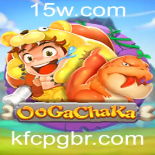 Explorando OoGaChaKa: Um Mergulho no Jogo Inovador