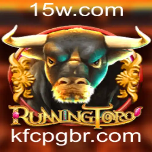 Explorando o Mundo de RunningToro: O Novo Fenômeno dos Jogos