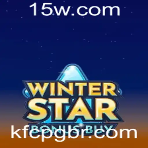 Descobrindo WinterStarBonusBuy: Um Mergulho no Universo dos Jogos de Inverno