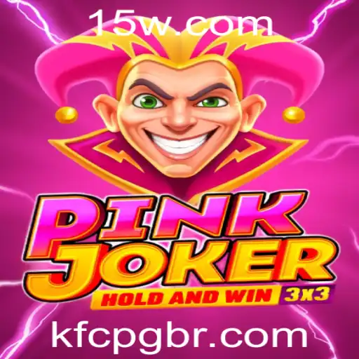 Explorando o Universo de Pinkjoker: Regras e Dinâmicas do Novo Jogo
