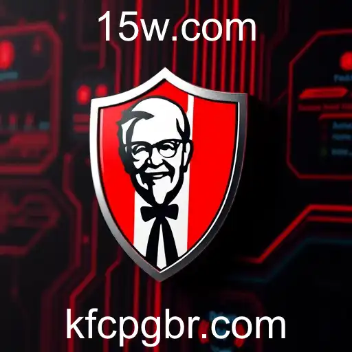 política Privacidade