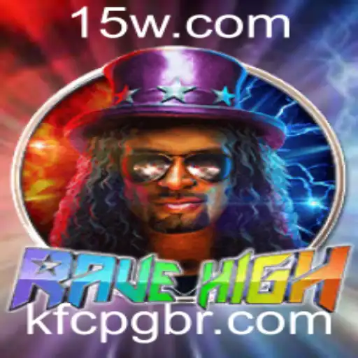 Explorando o Universo de RaveHigh: Um Jogo Revolucionário