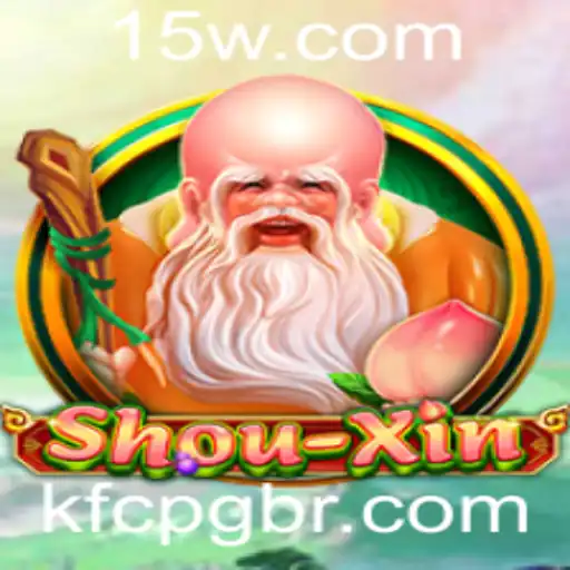 Descubra o Mundo Empolgante de ShouXin e Suas Regras Fascinantes