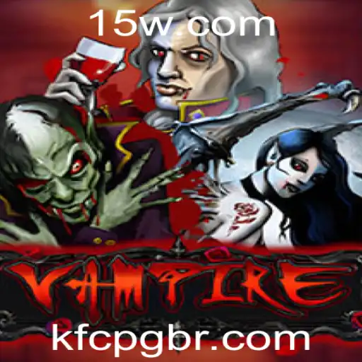 Descubra o Excitante Mundo de Vampire: Um Jogo de RPG Interativo