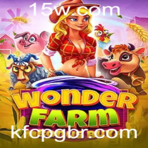Explorando o Universo de WonderFarmBonusBuy: Regras e Estratégias