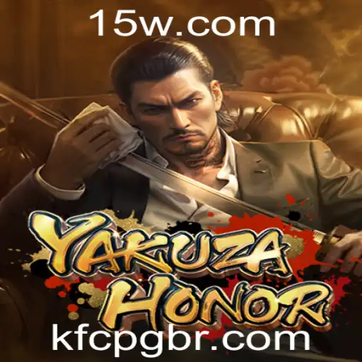 Explorando YakuzaHonor: Um Mergulho no Novo Fenômeno dos Jogos